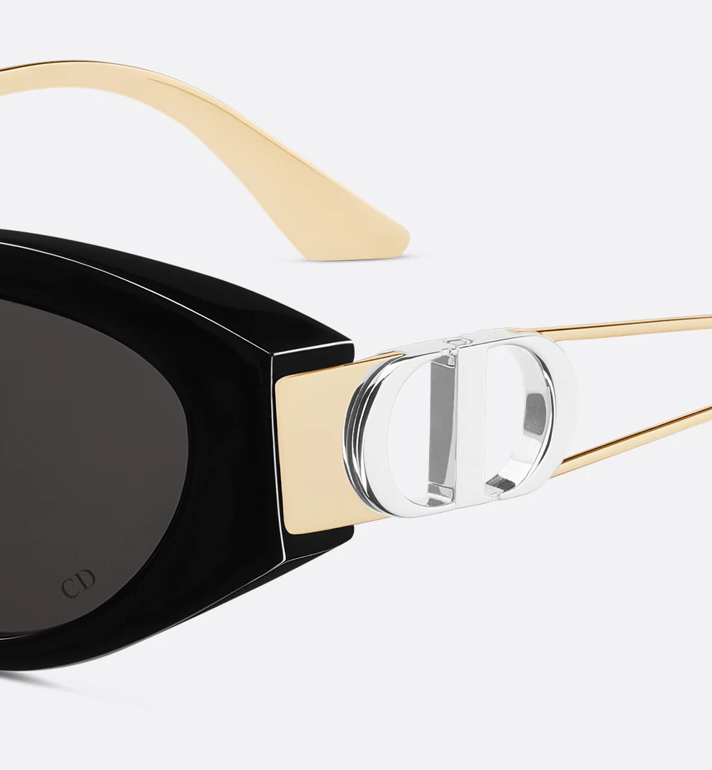 30Montaigne B6I - Image 4